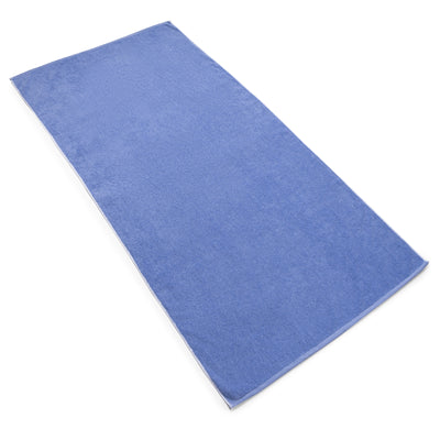 Kassatex Malibu Hotel Pool Towels