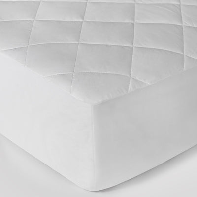 kassatex Mattress Protectors