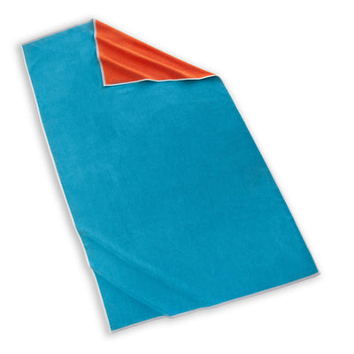 Kassatex Maui Beach Towels