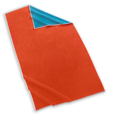 Kassatex Maui Beach Towels