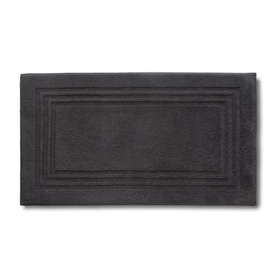 Kassatex Mercer Bath Mats