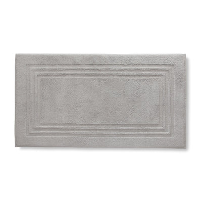 Kassatex Mercer Bath Mats