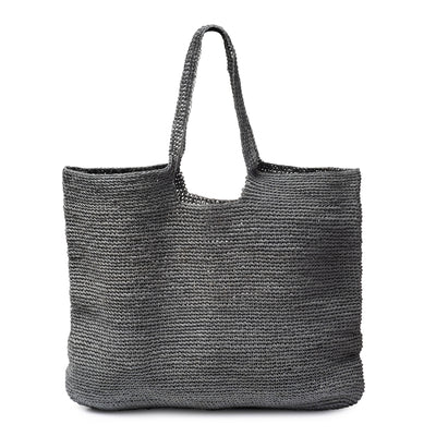 Kassatex Minka Beach Bag