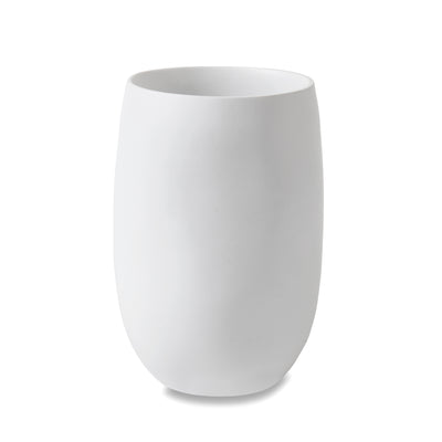 Kassatex Montecito Vase