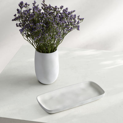 kassatex Montecito Vase