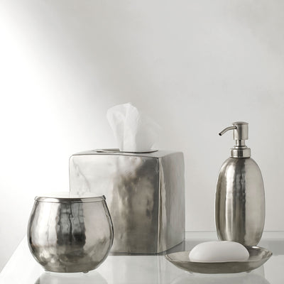 Kassatex Nile Bath Accessories