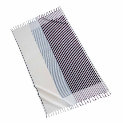 Kassatex Nomade Beach Towels