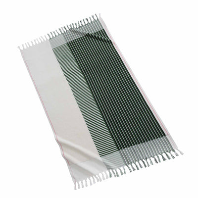 Kassatex Nomade Beach Towels
