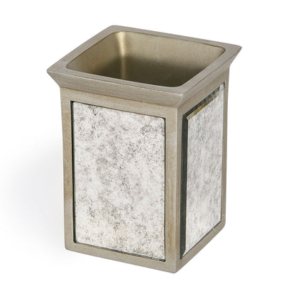 Kassatex Palazzo Bath Accessories