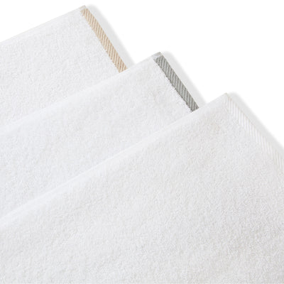 Kassatex Palestra Fitness Towel