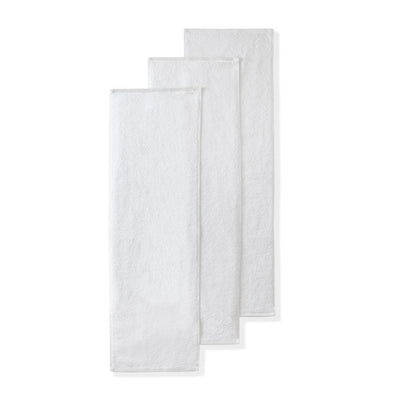 Kassatex Palestra Fitness Towel