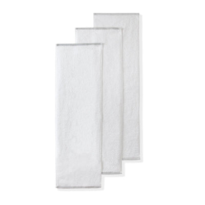 Kassatex Palestra Fitness Towel
