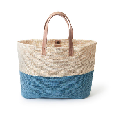 Kassatex Palomino Beach Bag