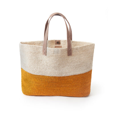 kassatex Palomino Beach Bag