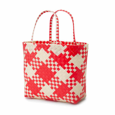 kassatex Paseo Beach Tote