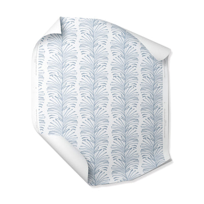 Kassatex Pepper Home Emma Sky Wallpaper