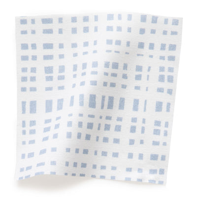Kassatex Pepper Home Ginger Shower Curtain