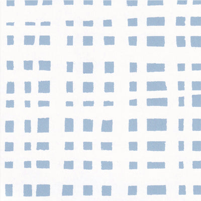 kassatex Pepper Home Ginger Sky Wallpaper