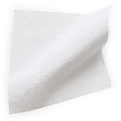 Kassatex Pepper Home Snow Shower Curtain