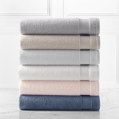 Kassatex Pergamon Turkish Towels