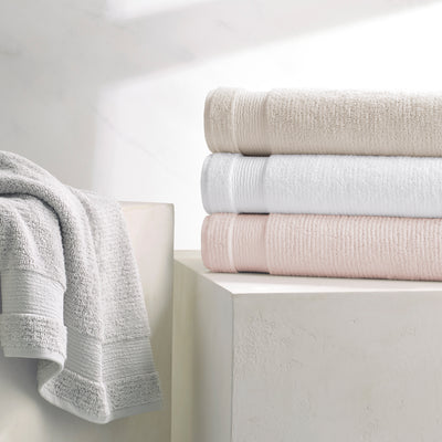 kassatex Pergamon Turkish Towels