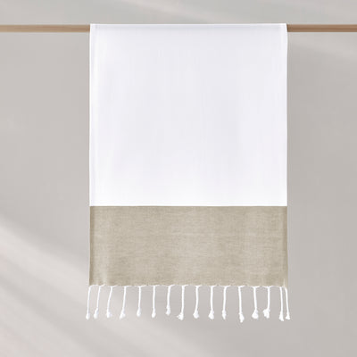 Kassatex Peshtemal Turkish Hand Towels