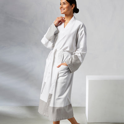 kassatex Peshtemal Turkish Robes