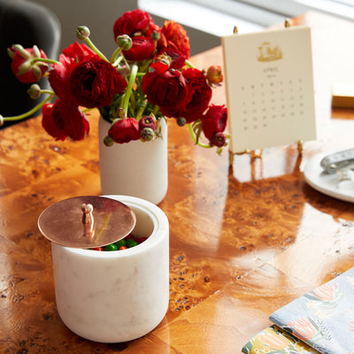 Kassatex Pietra Bath Accessories