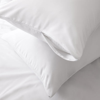kassatex Pillow Protectors