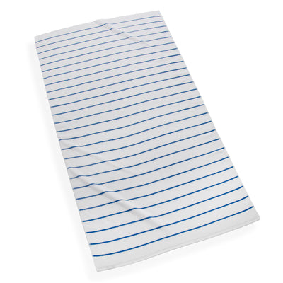 Kassatex Portofino Pool Towels