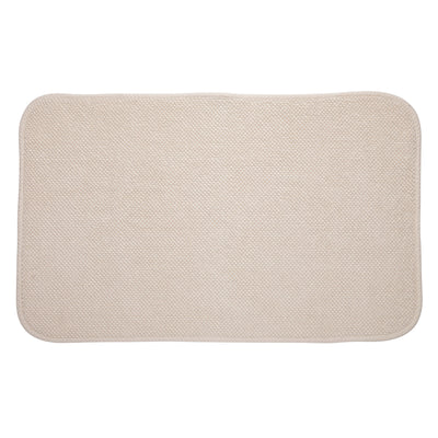 Kassatex Prestige Bath Mats