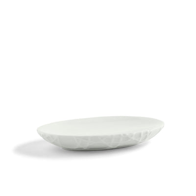 Kassatex Rattan Bath Accessories