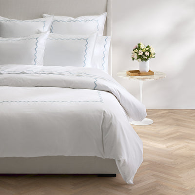 kassatex Ripple Duvet