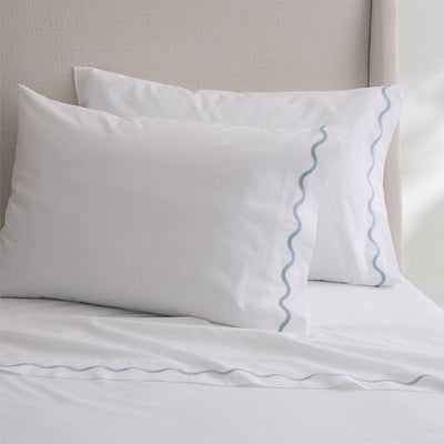 kassatex Ripple Sheet Set