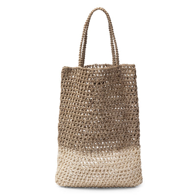kassatex Rosario Beach Bag