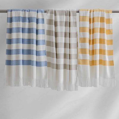 Kassatex Sardinia Beach Towel