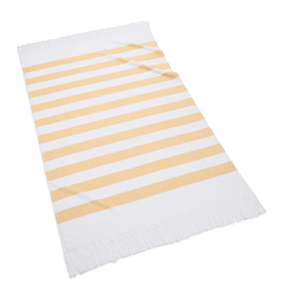 Kassatex Sardinia Beach Towel