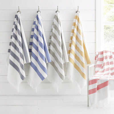 Kassatex Sardinia Beach Towel