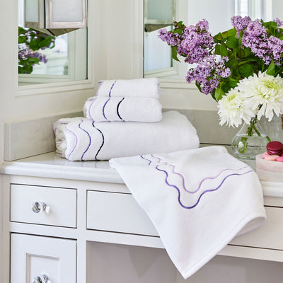 Kassatex Shopbop Bath Mats