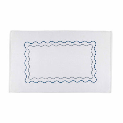 Kassatex Shopbop Bath Mats