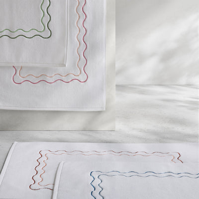 kassatex Shopbop Bath Mats