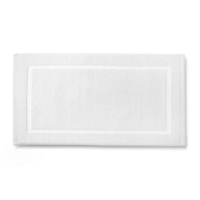 Kassatex Signature Towels & Bath Mats