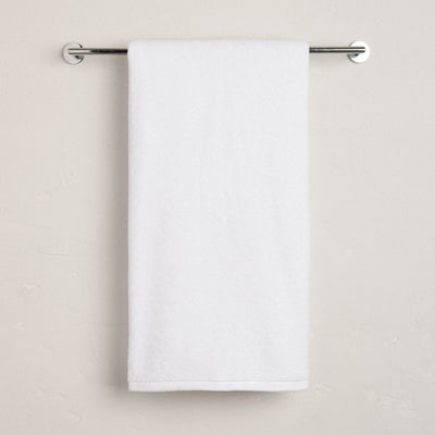 Kassatex Signature Towels & Bath Mats