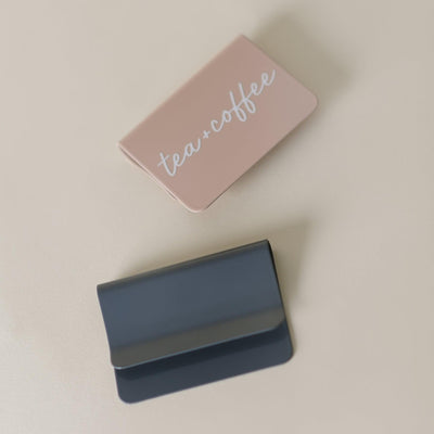 Kassatex SortJoy Label - Clips