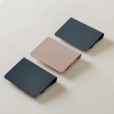 Kassatex SortJoy Label - Clips