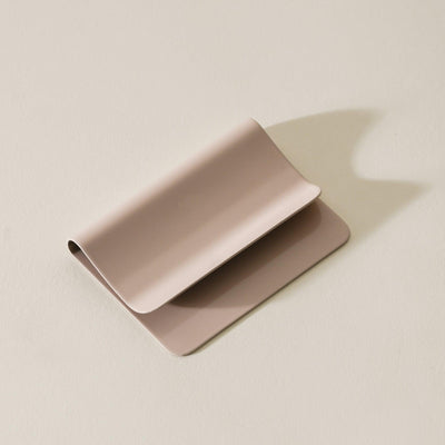 Kassatex SortJoy Label - Clips