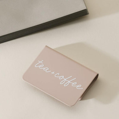 kassatex SortJoy Label - Clips