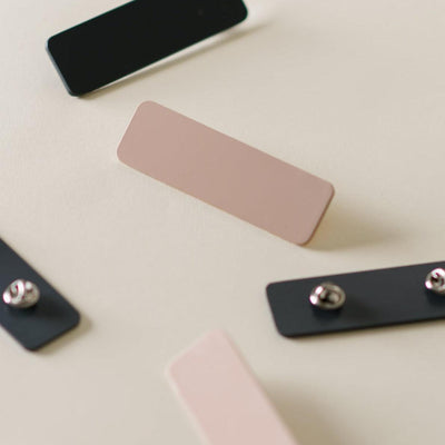 Kassatex SortJoy Label - Pins