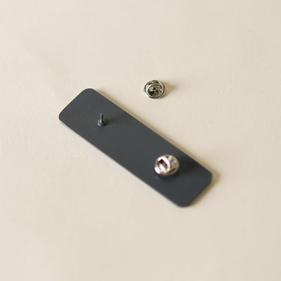 Kassatex SortJoy Label - Pins