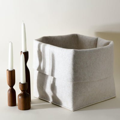 Kassatex SortJoy The Flex Bin - Original